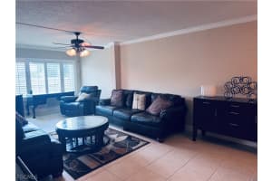 2264 Winkler Avenue, Fort Myers, FL 33901 - MLS#2026012543