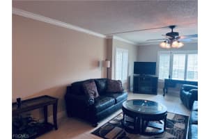 2264 Winkler Avenue, Fort Myers, FL 33901 - MLS#2026012543