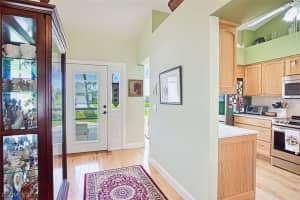 12416 Kelly Sands Way, Fort Myers, FL 33908 - MLS#2026012547