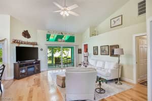 12416 Kelly Sands Way, Fort Myers, FL 33908 - MLS#2026012547