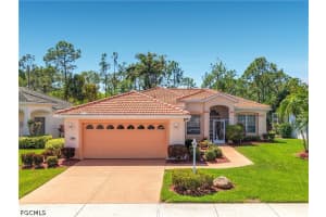 2240 Palo Duro Blvd, North Fort Myers