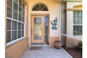 2240 Palo Duro Boulevard, North Fort Myers, FL 33917 - MLS#2026012550