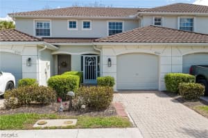 8697 Athena Court, Lehigh Acres, FL 33971 - MLS#2026012551