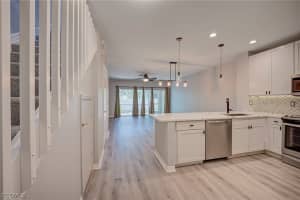 8697 Athena Court, Lehigh Acres, FL 33971 - MLS#2026012551