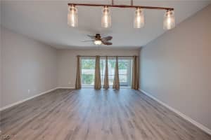 8697 Athena Court, Lehigh Acres, FL 33971 - MLS#2026012551