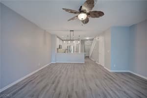 8697 Athena Court, Lehigh Acres, FL 33971 - MLS#2026012551