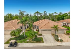20721 Marathona Court, North Fort Myers, FL 33917 - MLS#2026012552