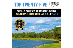 20721 Marathona Court, North Fort Myers, FL 33917 - MLS#2026012552