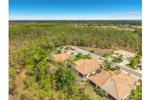 20721 Marathona Court, North Fort Myers, FL 33917 - MLS#2026012552