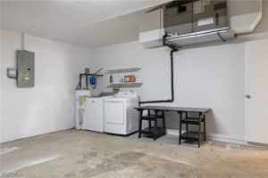 23230 Goldcoast Avenue, Punta Gorda, FL 33980 - MLS#2026012555