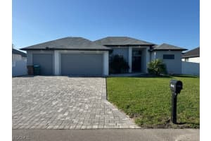 1920 Sw 2nd Ter, Cape Coral 1920 Sw 2nd Ter, Cape Coral