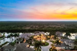 5703 Yardarm Court, Cape Coral, FL 33914 - MLS#2026012560