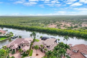 5703 Yardarm Court, Cape Coral, FL 33914 - MLS#2026012560