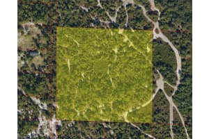 1 WOODLAND GRADE Road, Naples, FL 34117 Sold 03/27/26