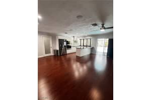 3410 11th Place, Cape Coral, FL 33904 - MLS#2026012562