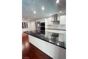 3410 11th Place, Cape Coral, FL 33904 - MLS#2026012562