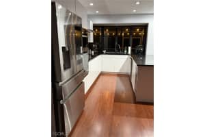 3410 11th Place, Cape Coral, FL 33904 - MLS#2026012562