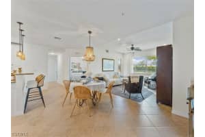 23440 Alamanda Drive, Estero, FL 34135 - MLS#2026012563