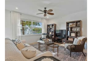 23440 Alamanda Drive, Estero, FL 34135 - MLS#2026012563