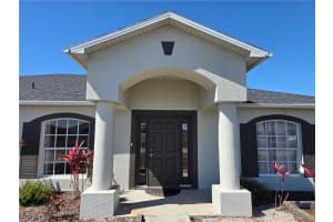 1050 33rd Place, Cape Coral, FL 33993 - MLS#2026012567