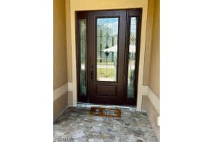 1105 James Avenue, Lehigh Acres, FL 33936 - MLS#2026012568