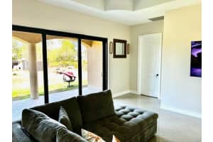 1105 James Avenue, Lehigh Acres, FL 33936 - MLS#2026012568