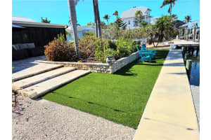 3594 Rita Lane, St James City, FL 33956 - MLS#2026012569