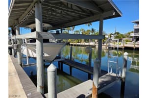 3594 Rita Lane, St James City, FL 33956 - MLS#2026012569