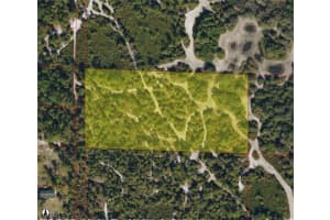 1 Woodland Grade Road, Naples, FL 34117 Sold 03/27/26