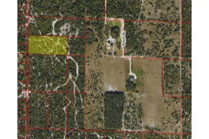 1 Woodland Grade Road, Naples, FL 34117 Sold 03/27/26