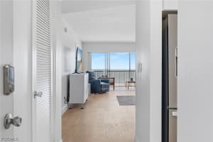 2650 Estero Boulevard, Fort Myers Beach, FL 33931 - MLS#2026012574