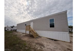 827 Peaceful Drive, North Fort Myers, FL 33917 - MLS#2026012575