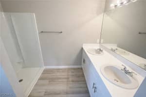 1143 Sunrise Boulevard, Lehigh Acres, FL 33974 - MLS#2026012576