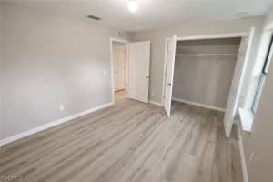 1143 Sunrise Boulevard, Lehigh Acres, FL 33974 - MLS#2026012576