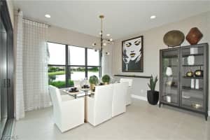 11800 Meadowrun Circle, Fort Myers, FL 33913 - MLS#2026012577