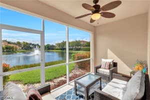 8270 Pathfinder Loop, Fort Myers, FL 33919 - MLS#2026012580