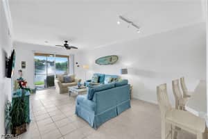 8270 Pathfinder Loop, Fort Myers, FL 33919 - MLS#2026012580