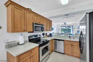 8270 Pathfinder Loop, Fort Myers, FL 33919 - MLS#2026012580