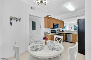 8270 Pathfinder Loop, Fort Myers, FL 33919 - MLS#2026012580
