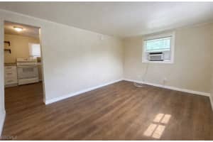 719 Burdick Avenue, Fort Myers, FL 33905 - MLS#2026012581