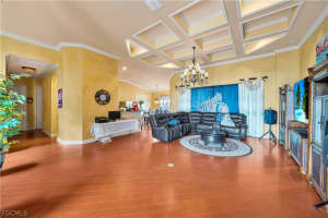 20831 Copperhead Drive, Lehigh Acres, FL 33936 - MLS#2026012582