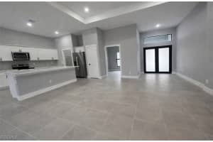 529 7th Street, Cape Coral, FL 33990 - MLS#2026012583