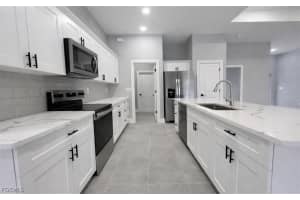 529 7th Street, Cape Coral, FL 33990 - MLS#2026012583