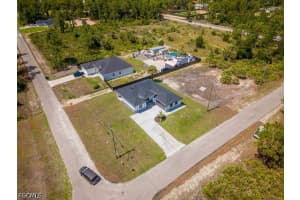 1001 13th Street, Lehigh Acres, FL 33972 - MLS#2026012585
