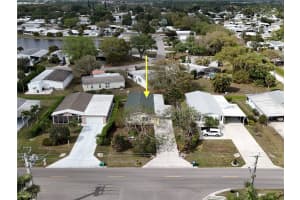 919 Manatee Road, Naples, FL 34114 - MLS#2026012586