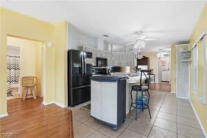 919 Manatee Road, Naples, FL 34114 - MLS#2026012586