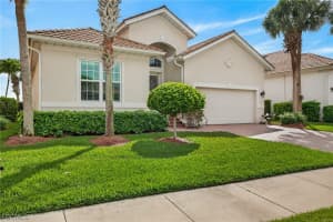 5709 Calmar Breeze Lane, Fort Myers, FL 33908 - MLS#2026012587