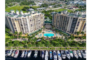 3414 Hancock Bridge Parkway, North Fort Myers, FL 33903 - MLS#2026012588