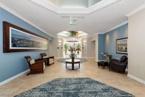 3414 Hancock Bridge Parkway, North Fort Myers, FL 33903 - MLS#2026012588