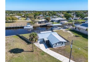 13470 Caribbean Blvd, Fort Myers